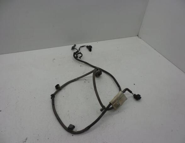 P11433250 Kabel VOLVO XC70 II (136) 31314893