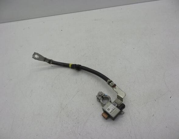 Kabel Volvo S60 II  30644808 P12463743