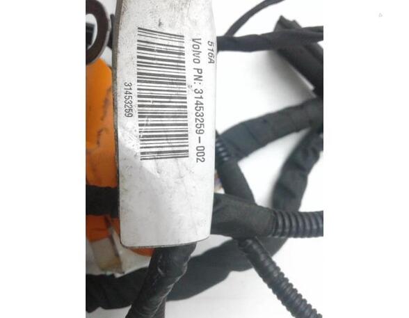 Wiring Harness VOLVO XC90 II (256)