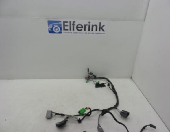 Wiring Harness VOLVO V60 I (155, 157)