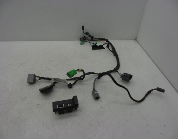 Wiring Harness VOLVO V60 I (155, 157)