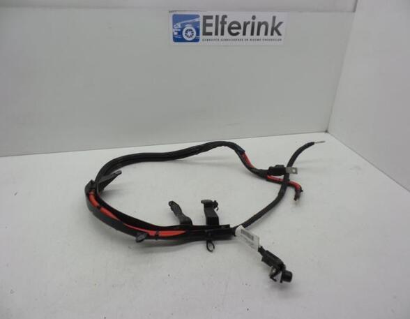 Wiring Harness VOLVO V40 Hatchback (525, 526)