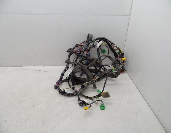 Wiring Harness VOLVO V70 III (135), VOLVO XC70 II (136)