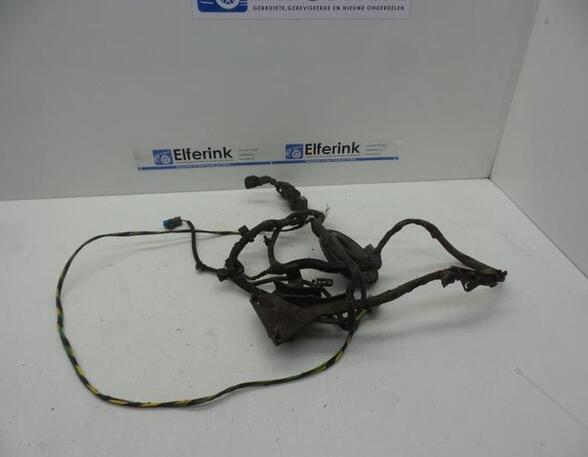 Wiring Harness VOLVO V60 I (155, 157)