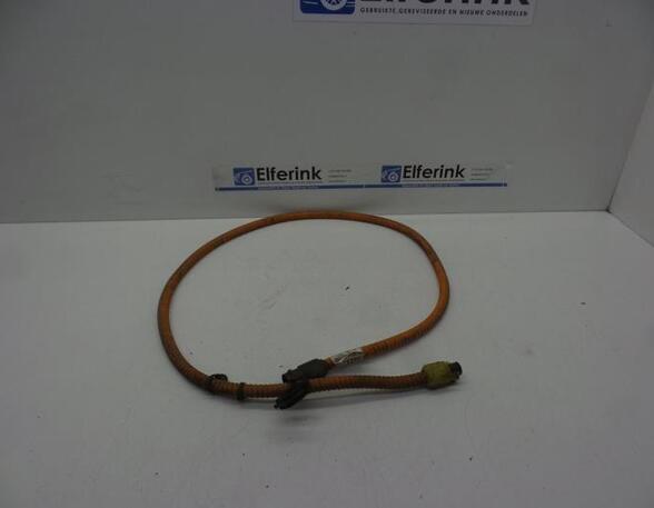 Kabel Volvo V60 I 155, 157 31343428 P14914619