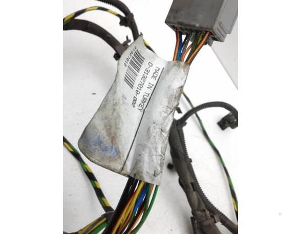 Wiring Harness VOLVO V60 I (155, 157)