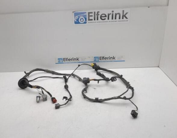 Wiring Harness VOLVO XC90 II (256)