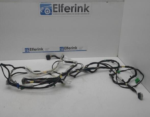 Wiring Harness VOLVO V90 II Kombi (235, 236)