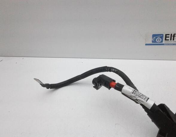 Wiring Harness VOLVO V90 II Estate (235, 236)