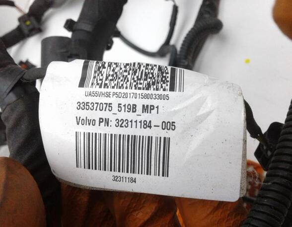 Wiring Harness VOLVO V90 II Estate (235, 236)