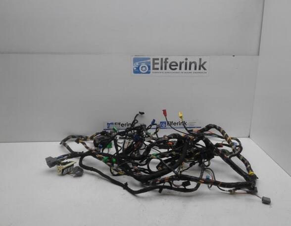 Wiring Harness VOLVO XC90 II (256)