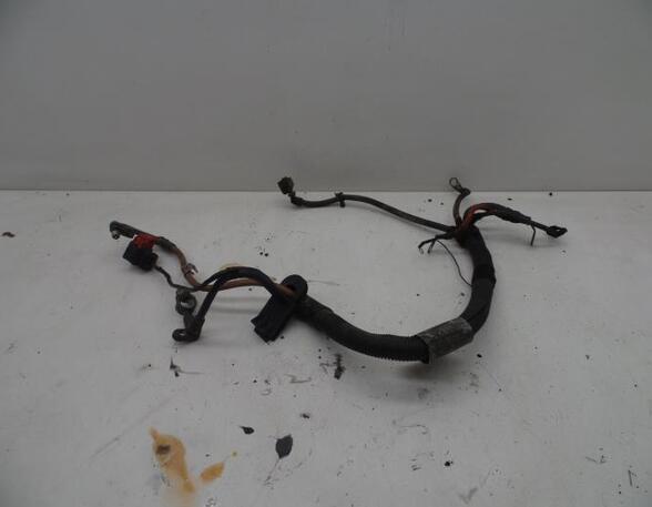 Wiring Harness OPEL COMBO Box Body/MPV, OPEL COMBO Tour