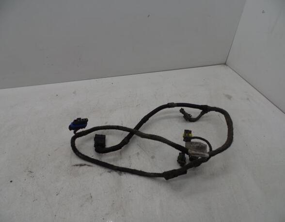 Wiring Harness SAAB 9-3 Estate (E50)