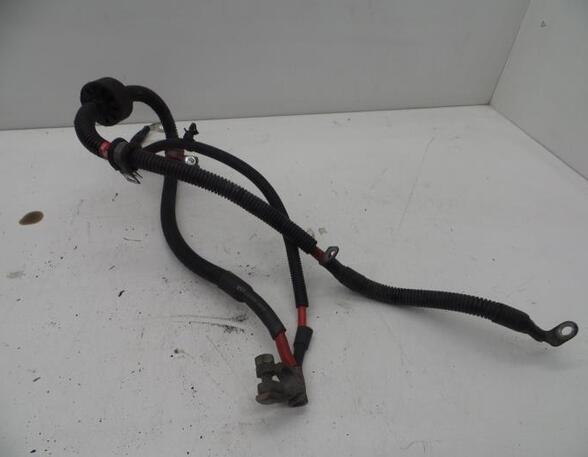 Wiring Harness SAAB 9-5 (YS3E)