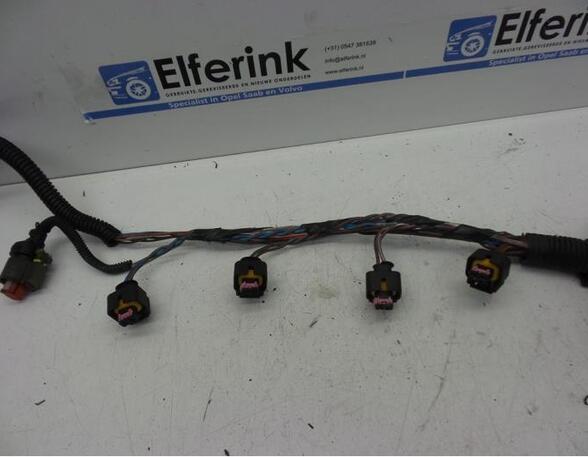 Wiring Harness SAAB 9-3 Estate (E50), SAAB 9-3X (YS3)