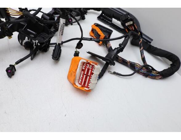 Wiring Harness VOLVO V90 II Estate (235, 236)