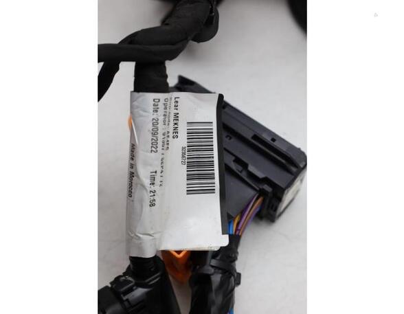 Wiring Harness VOLVO V90 II Estate (235, 236)