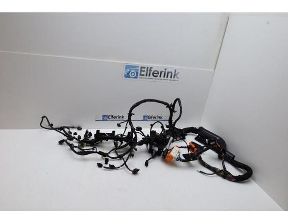 Wiring Harness VOLVO V90 II Estate (235, 236)