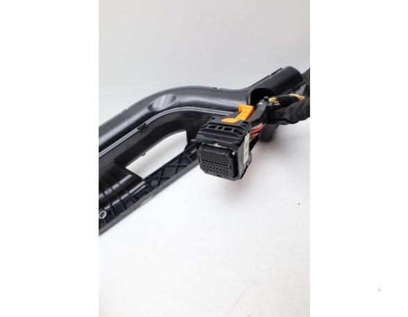 Wiring Harness VOLVO V90 II Estate (235, 236)