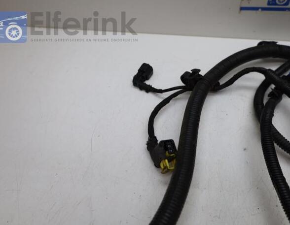 Wiring Harness LYNK & CO 1