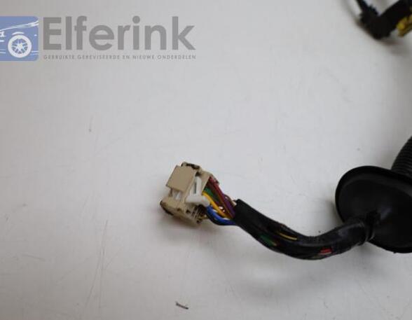 Wiring Harness LYNK & CO 1