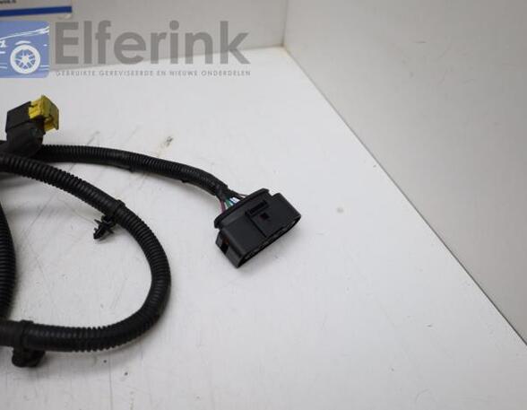 Wiring Harness LYNK & CO 1