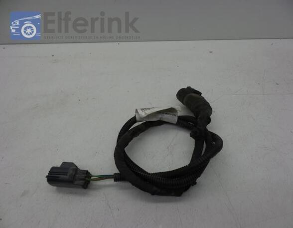 Wiring Harness VOLVO V60 I (155, 157)