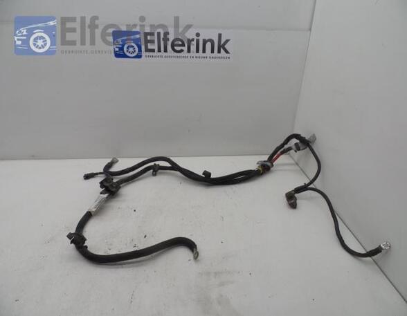 Wiring Harness VOLVO S40 II (544)