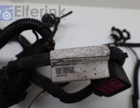 Wiring Harness VOLVO V70 III (135), VOLVO XC70 II (136)