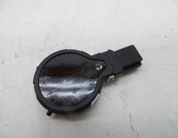 Sensor VOLVO S60 II (134)