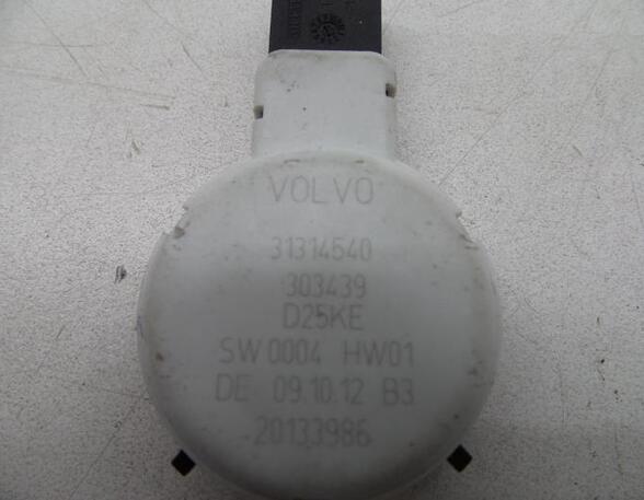 Sensor VOLVO S60 II (134)