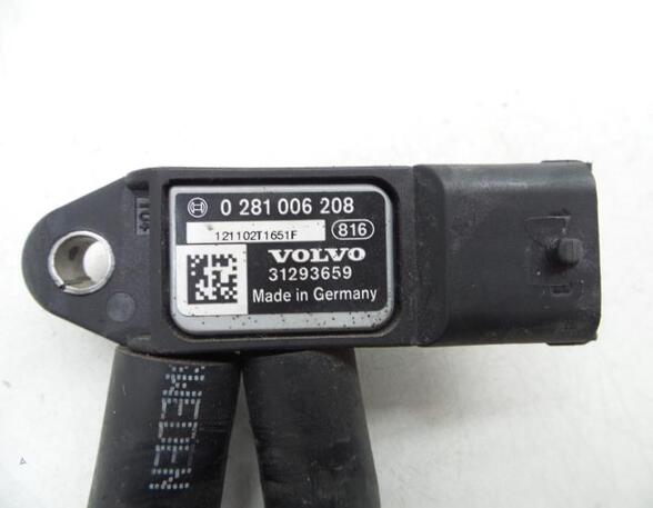 Sensor VOLVO XC60 (156)