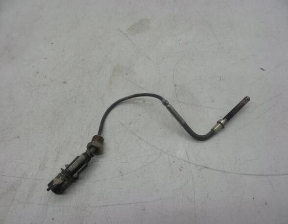 Sensor Opel Insignia A Sports Tourer G09 55566185 P7710342