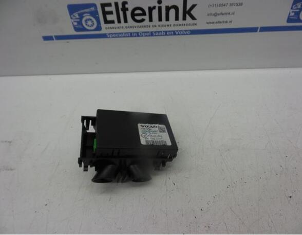 Alarm sensor von einem Volvo S60 (S60 11-)