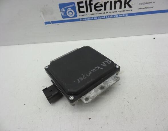 Sensor Volvo XC60 I 156 31451062 P13890259