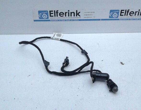 Sensor Opel Ampera D1JOI 13578646 P15415115