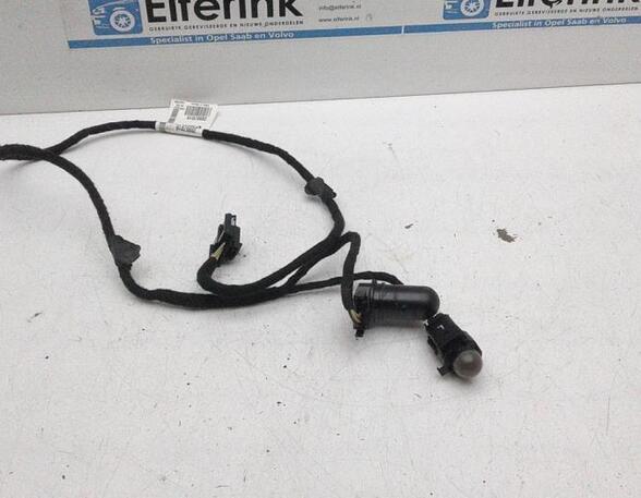 Sensor Opel Ampera D1JOI 13578646 P15415115