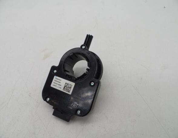 Sensor Saab 9-5 YS3G 25849366 P6093377