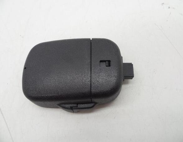 Sensor Saab 9-5 YS3G 13311618 P6094632