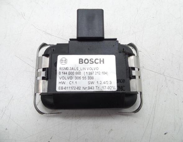 Regensensor von einem Volvo S80 (S80 07-)