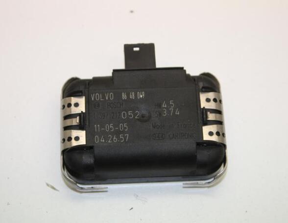 Regensensor von einem Volvo S40 (S40 04-)