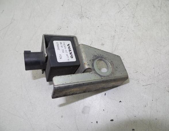 P5742017 Sensor VOLVO S60 8671733