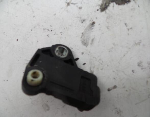 Sensor Volvo C30  9664387380 P5300366