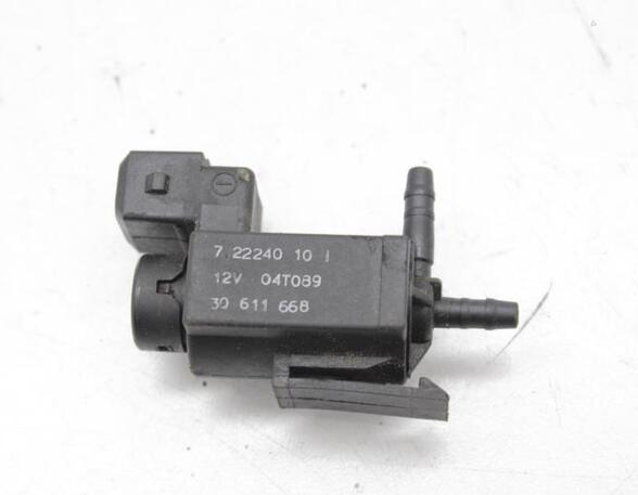 Sensor VOLVO V70 II (285), VOLVO XC90 I (275), VOLVO S80 I (184), VOLVO S60 I (384)