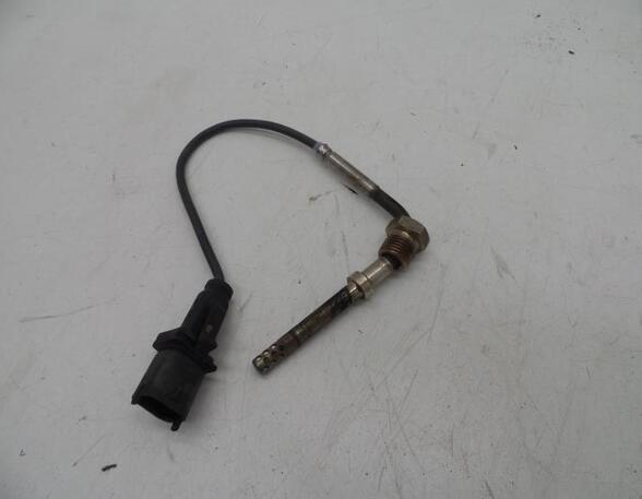 Sensor Saab 9-5 YS3G 55566185 P6086637