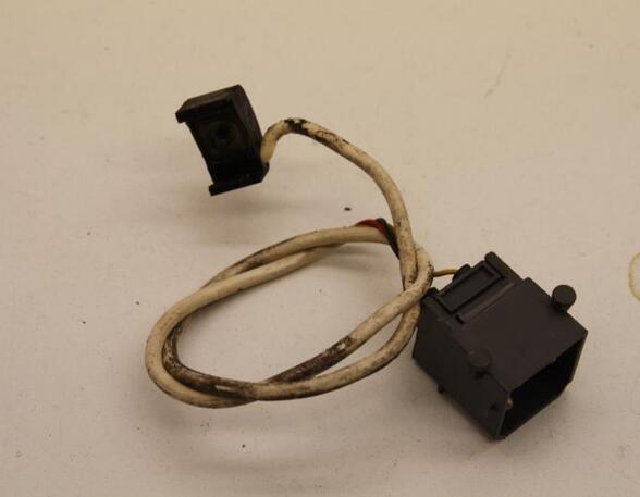 Sensor Saab 9000 Schrägheck  4088852 P559473