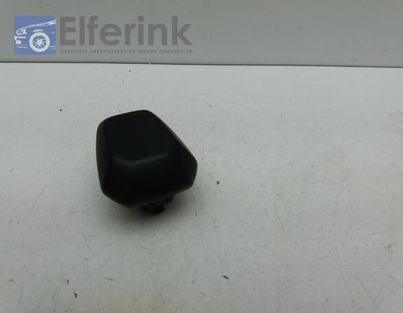 Sensor (sonstige) von einem Lynk & Co 01