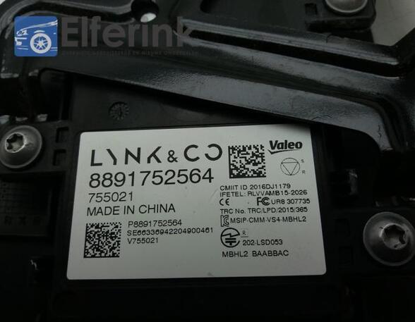 Sensor LYNK & CO 1