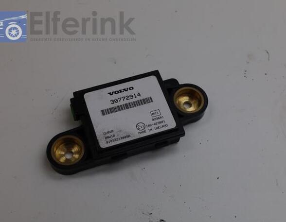 Sensor VOLVO V70 III (135), VOLVO XC60 (156)