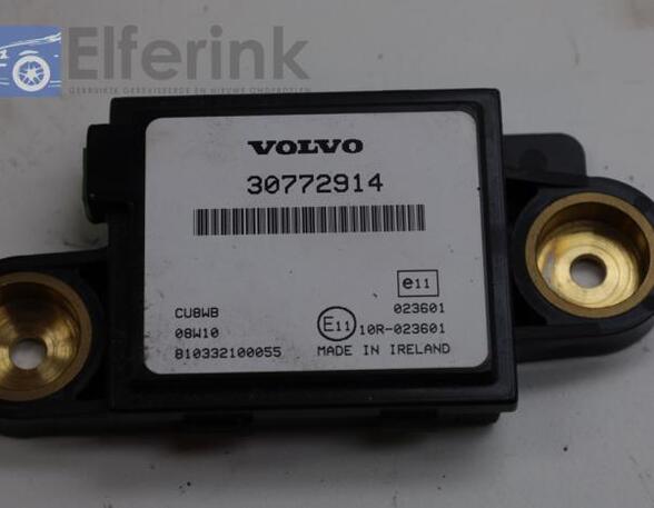 Alarm Pulssensor Herz von einem Volvo V70 (V70 07-)